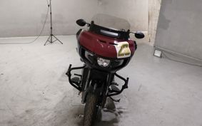 OTHER  INDIAN  CHALLENGER D HOSE  ..