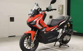 HONDA ADV150 KF38