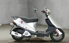 SUZUKI ADDRESS V100 CE13A