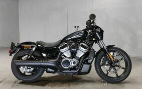 HARLEY RH975 2022 ZH1