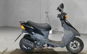 SUZUKI LET's 2 CA1PA