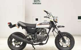 HONDA APE 50 AC18