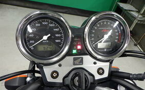 HONDA CB400SF VTEC 2009 NC42