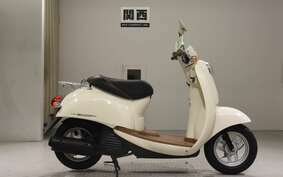 HONDA CREA SCOOPY AF55