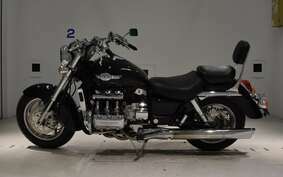 HONDA VALKYRIE 1997 SC34