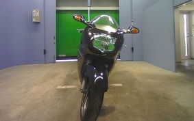 HONDA CBR1100XX 2005