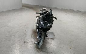 KAWASAKI NINJA 250 EX250L