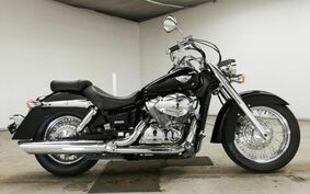 HONDA SHADOW 750 2004 RC50