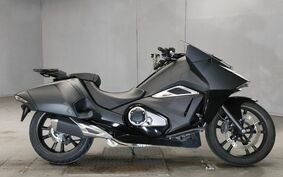 HONDA NM4 VULTUS -02 2016 RC82