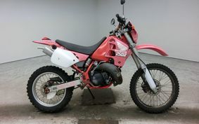 HONDA CRM250R MD24