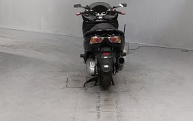 HONDA FORZA Z MF10