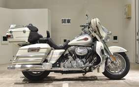 HARLEY FLHTCU 1580 CVO 2008 PR4