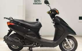 YAMAHA AXIS 125 TREET 0G02