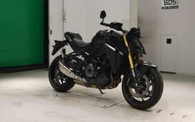 SUZUKI GSX-S1000 Gen.2 2023 EK1AA