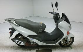 SUZUKI AVENIS 150 CG43A