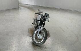 HONDA GB250 CLUBMAN MC10