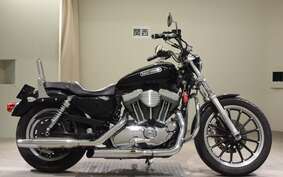 HARLEY L1200LI 2009 CX3