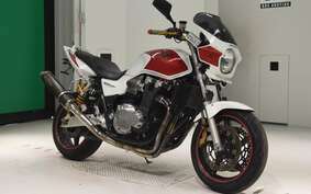 HONDA CB1300SF SUPER FOUR 2008 SC54