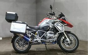 BMW R1200C 2013 0A01