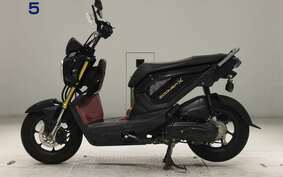 HONDA ZOOMER-X