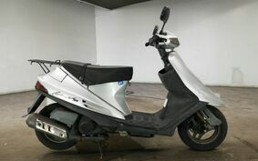 SUZUKI ADDRESS V100 CE11A