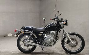 SUZUKI VOLTY NJ47A