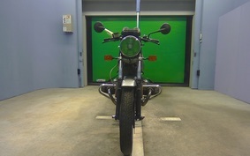 BMW R80 1987 5831