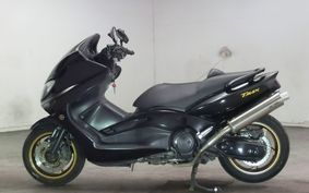 YAMAHA T-MAX500 2006 SJ04J