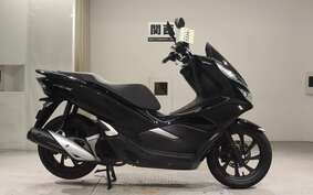 HONDA PCX125 JF81