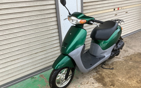 HONDA DIO FIT AF27