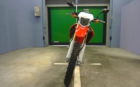 HONDA CRF250L MD38