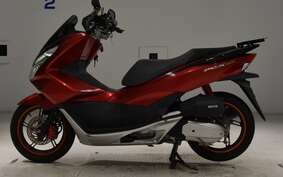 HONDA PCX 150 KF18