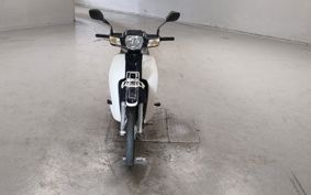 HONDA SUPER CUB110 JA10