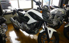 HONDA NC 700 X 2013 RC63