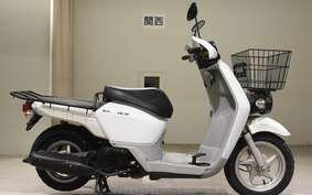 HONDA BENLY 110 JA09