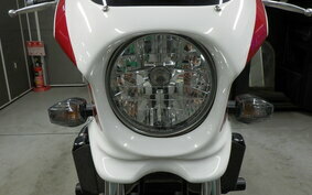 HONDA CB1300SF SUPER FOUR 2007 SC54