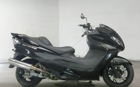 SUZUKI SKYWAVE 250 (Burgman 250) S CJ46A