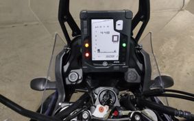 YAMAHA  TENERE 700 DM13J