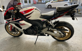 HONDA CBR1000RR 2007 SC57