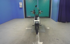 HONDA MOTOCOMPO AB12