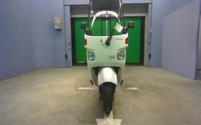 HONDA GYRO CANOPY TA03