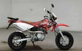 HONDA XR50 MOTARD AD14