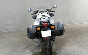 BMW K1200R S 1998 0544