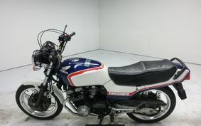 HONDA CBX550F 2012 PC04