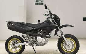 HONDA XR100 MOTARD HD13