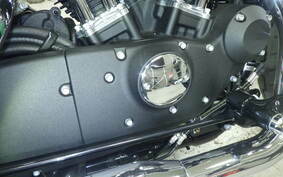 HARLEY XL1200X 2022 LC3