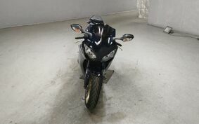 HONDA CBR1000RR 2010 SC59