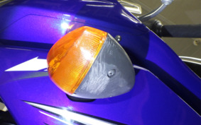 YAMAHA YZF-R1 2007