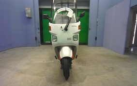 HONDA GYRO CANOPY TA03