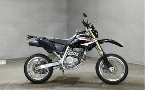 HONDA XR250 MOTARD MD30